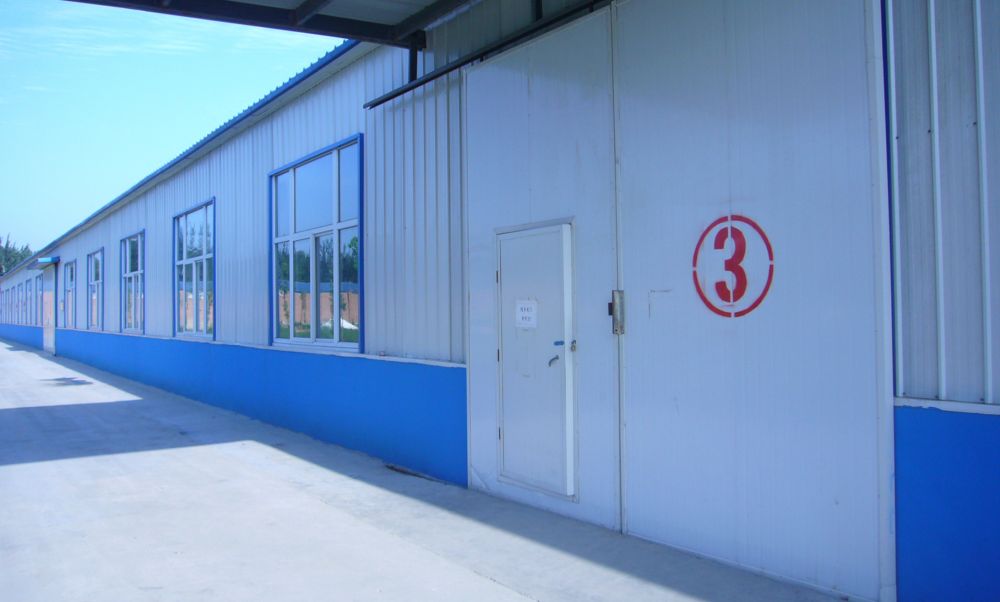 全合成機油發(fā)動廠家