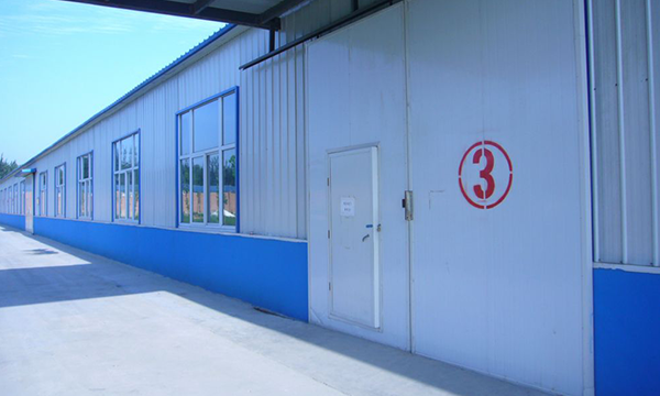 全合成機(jī)油.png