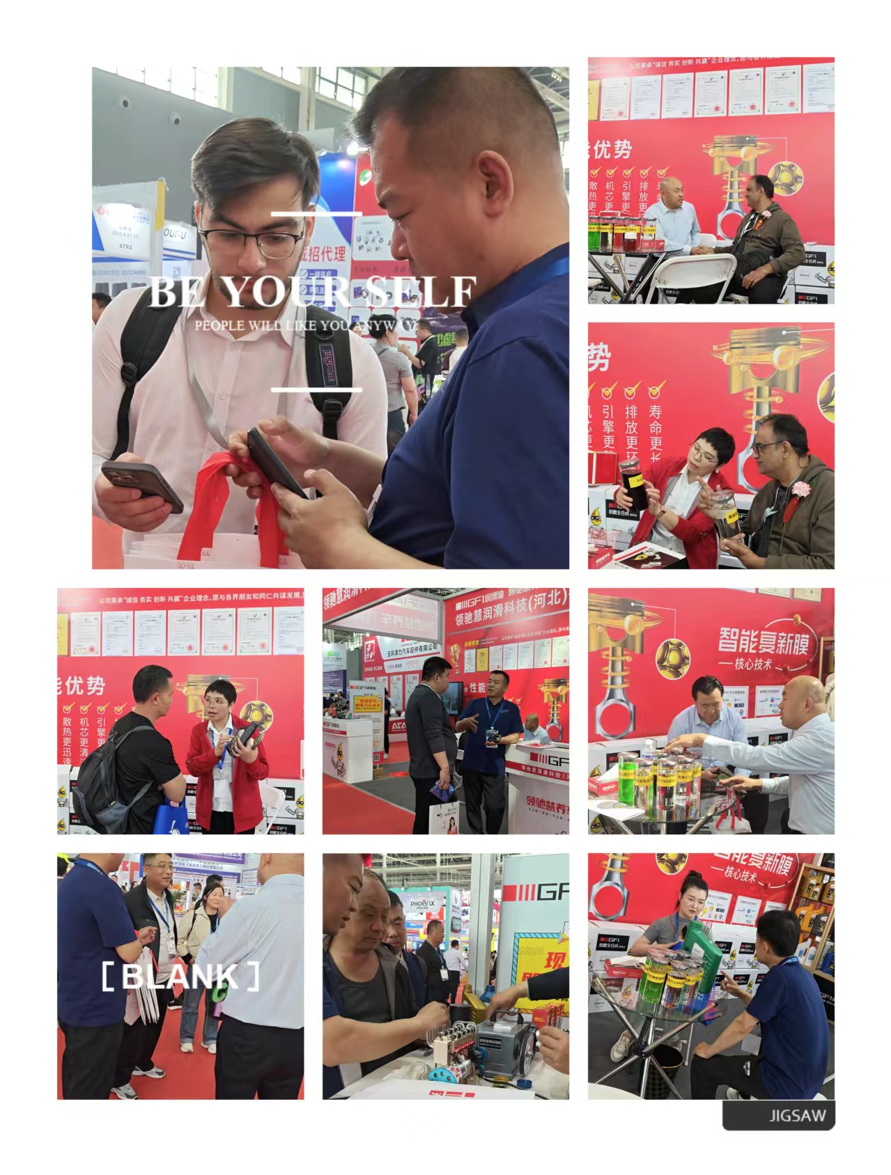 dff801512092d2b32320e95f0bed4f7.jpg dff801512092d2b32320e95f0bed4f7.jpg